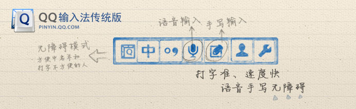 首页广告