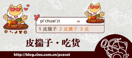 皮肤预览